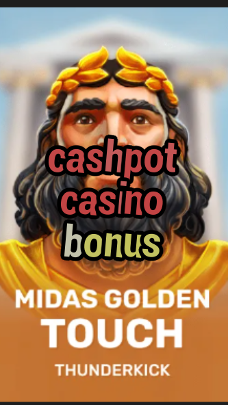 cashpot casino bonus-3xn3u5udepyz9m9w5iat.com
