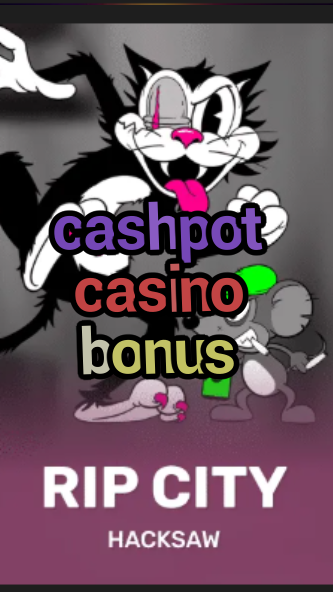 cashpot casino bonus-3xn3u5udepyz9m9w5iat.com