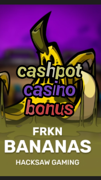 cashpot casino bonus-3xn3u5udepyz9m9w5iat.com