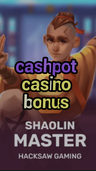 cashpot casino bonus-3xn3u5udepyz9m9w5iat.com